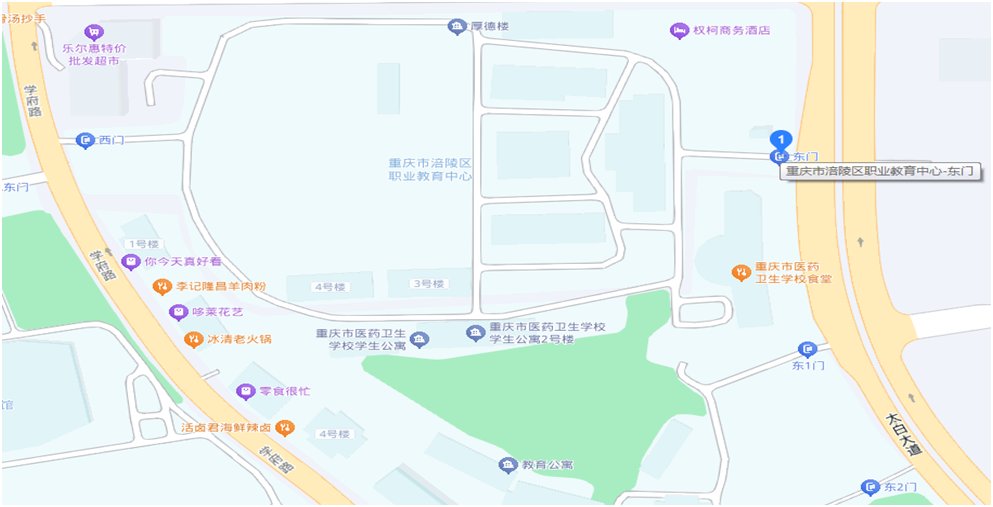 1职教中心地图.png