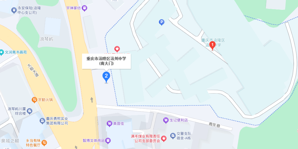 2涪州中学地图.png