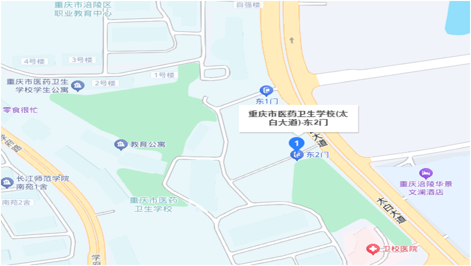 4卫校地图.png