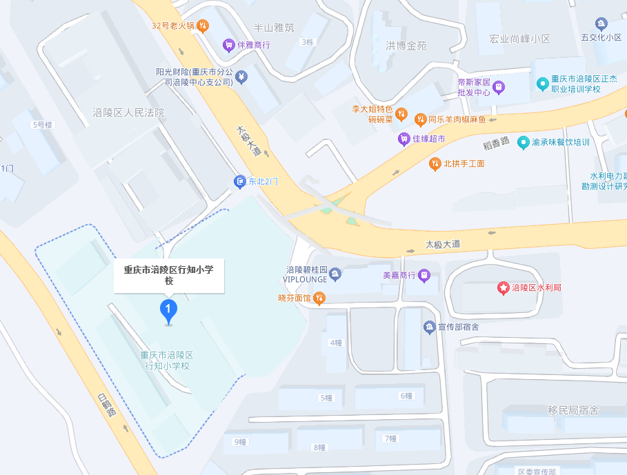 6行知小学.png