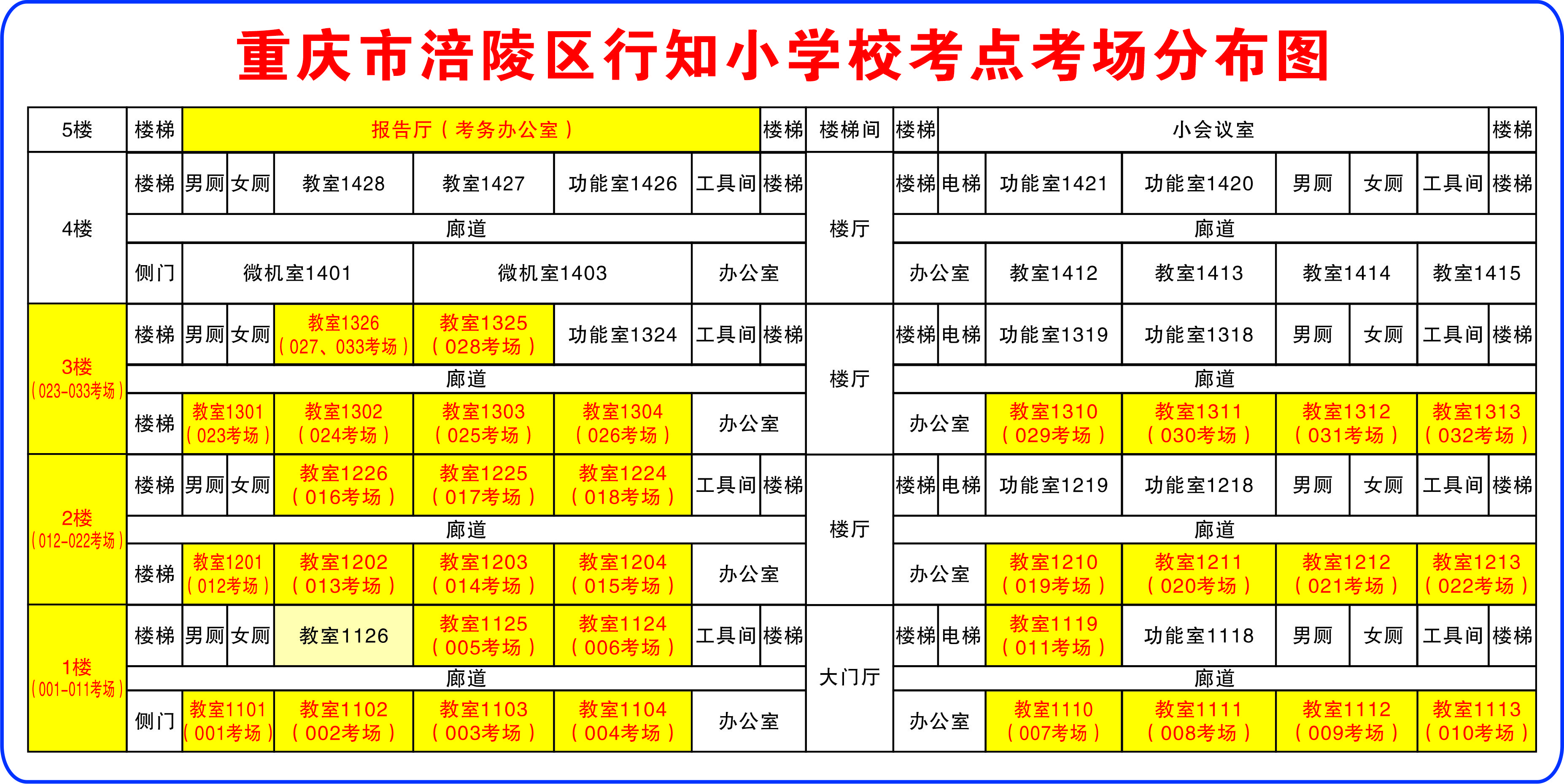 06足球竞彩网
行知小学校考点考场分布图.jpg