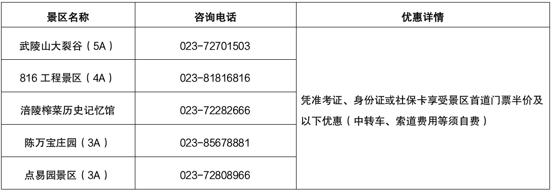 截图录屏_选择区域_20260623154213.png